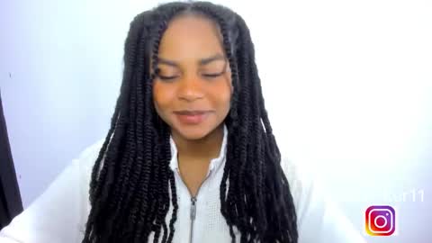 Sofias house online show from 11-25-25, 08:36