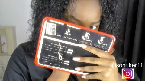 Sofias house online show from 02-03-26, 11:04