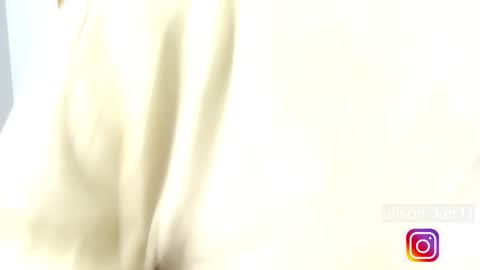 Sofias house online show from 03-08-26, 09:35