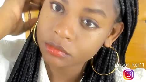 Sofias house online show from 03-12-26, 07:25