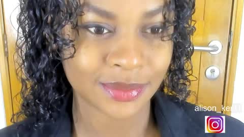 Sofias house online show from 04-01-26, 09:21