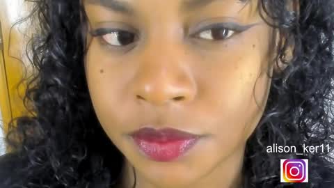 Sofias house online show from 04-02-26, 06:22