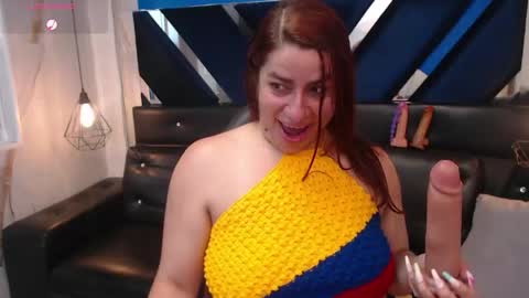 Snapshot of alison_marr chatting on 05-27-26, 08:50 alison_marr online show from 05-27-26, 08:50