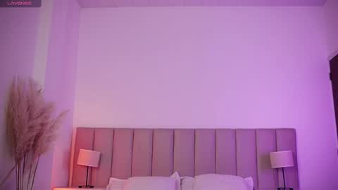 Alison  online show from 09-09-25, 02:33