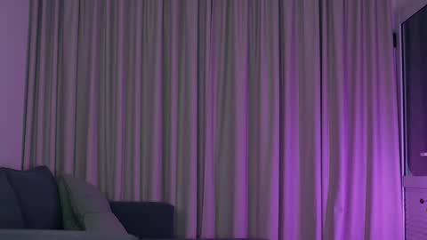 Alison  online show from 10-08-25, 09:18