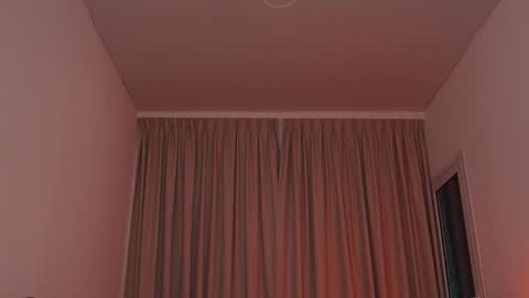 Alison  online show from 11-25-25, 10:37