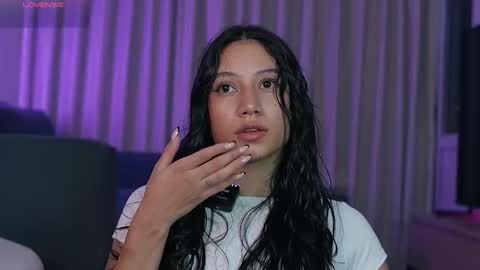 Alison  online show from 02-28-26, 12:55