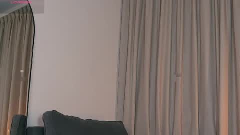 Alison  online show from 04-03-26, 01:36