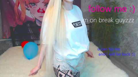 Alison online show from 12-30-24, 10:34