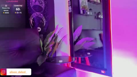 alison_wynter online show from 02-13-25, 08:34