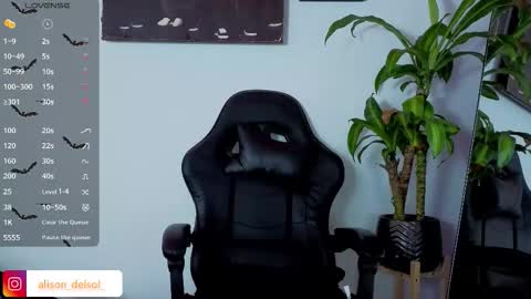 alison_wynter online show from 11-09-25, 04:11