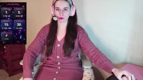 Alison Fields online show from 01-09-25, 06:17