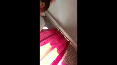 Alison online show from 04-07-26, 04:57