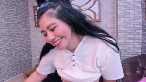 alisonn_doll online show from 10-14-25, 03:02