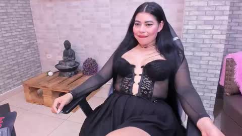 alisonn_doll online show from 10-18-25, 01:56