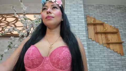 alisonn_doll online show from 12-17-25, 12:33