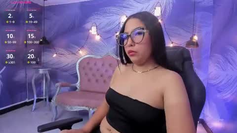 Snapshot of alisonriver chatting on 07-31-26, 03:28 alisonriver online show from 07-31-26, 03:28