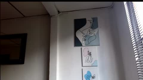 Snapshot of alisonturbay chatting on 06-22-26, 02:03 Alisonturbay online show from 06-22-26, 02:03