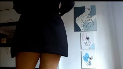 Snapshot of alisonturbay chatting on 06-26-26, 02:32 Alisonturbay online show from 06-26-26, 02:32