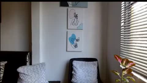 Snapshot of alisonturbay chatting on 07-06-26, 02:03 Alisonturbay online show from 07-06-26, 02:03