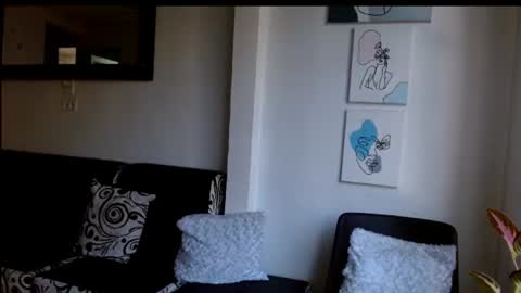 Snapshot of alisonturbay chatting on 07-07-26, 01:48 Alisonturbay online show from 07-07-26, 01:48