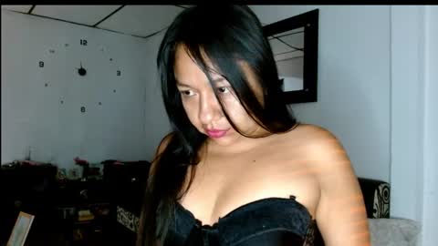 Snapshot of alisonturbay chatting on 07-09-26, 02:48 Alisonturbay online show from 07-09-26, 02:48