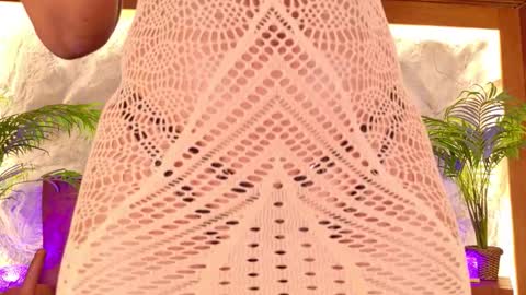 Alison Moon  online show from 02-17-26, 10:38