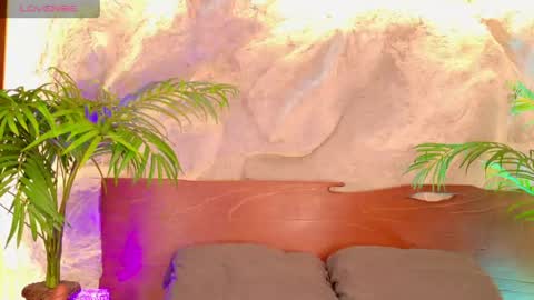 Alison Moon  online show from 06-02-26, 10:34