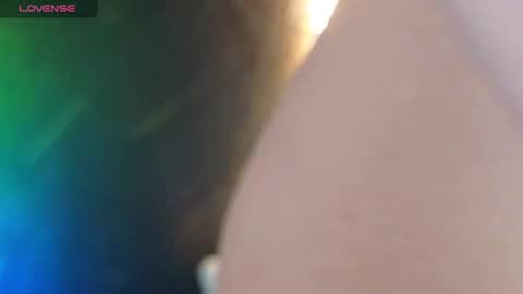 ALISSA online show from 02-26-25, 08:26