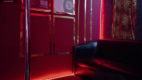 ALISSA online show from 03-06-26, 06:21