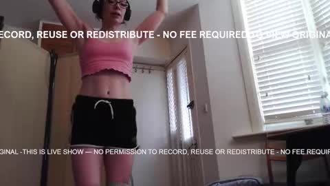 alissa_is_wet online show from 02-07-26, 01:15