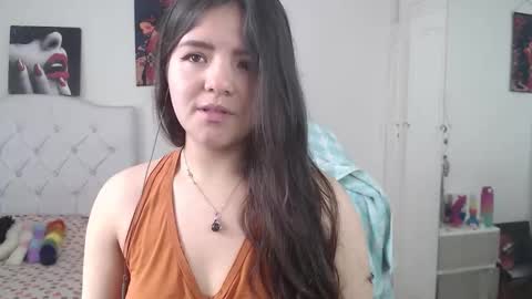 alissa_morrison online show from 11-22-25, 01:43