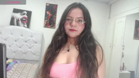 alissa_morrison online show from 01-06-26, 06:06