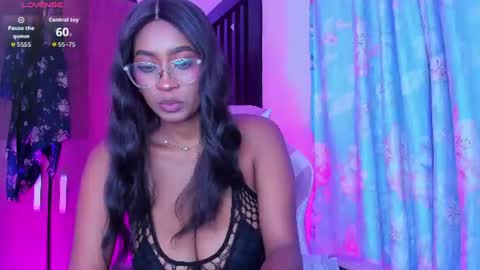 alissa_smith_ online show from 07-16-26, 05:02