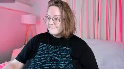 Snapshot of alissa_styles chatting on 11-02-25, 12:51 Alissa online show from 11-02-25, 12:51