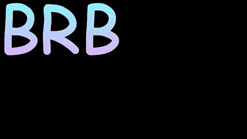 Snapshot of alissa_sun69 chatting on 11-05-25, 10:48 alissa_sun69 online show from 11-05-25, 10:48