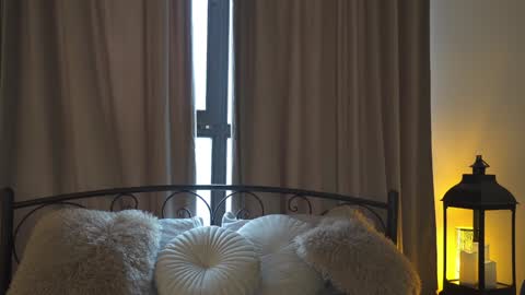 Alissa online show from 01-27-25, 12:37