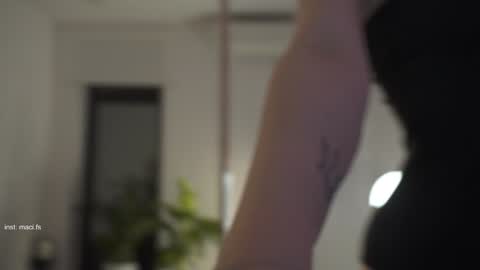 Alissa online show from 01-31-25, 07:51