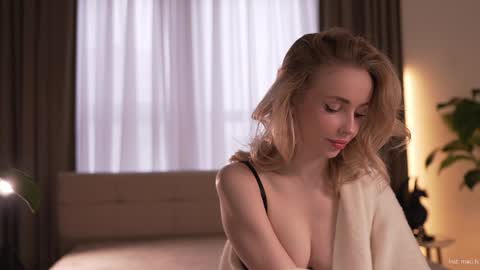 Alissa online show from 11-09-25, 08:12