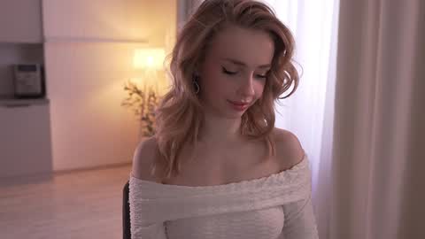 Alissa online show from 01-19-26, 09:02