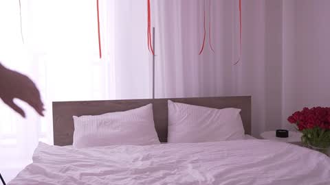 Alissa online show from 02-19-26, 07:26