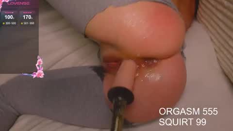 Snapshot of alissaaasex chatting on 10-28-25, 08:18 alissaaasex online show from 10-28-25, 08:18