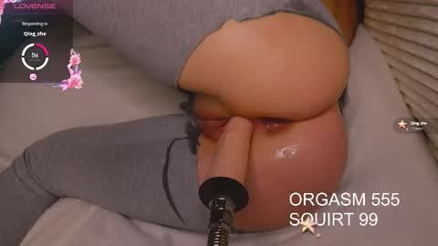 Snapshot of alissaaasex chatting on 12-01-25, 07:46 alissaaasex online show from 12-01-25, 07:46