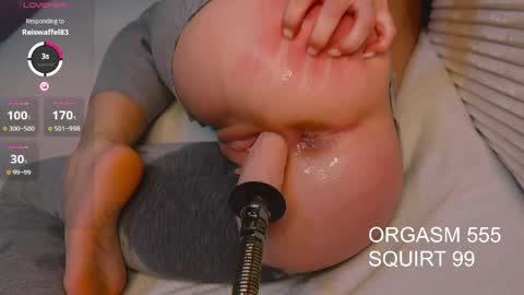 Snapshot of alissaaasex chatting on 03-30-26, 07:53 alissaaasex online show from 03-30-26, 07:53