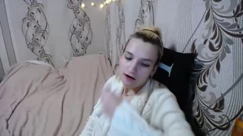 Snapshot of alissaclent chatting on 02-04-26, 11:20 alissaclent online show from 02-04-26, 11:20