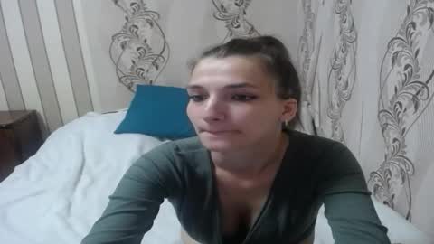 Snapshot of alissaclentx chatting on 10-03-25, 08:39 alissaclentx online show from 10-03-25, 08:39