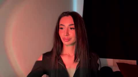 Alissa online show from 10-21-25, 08:59