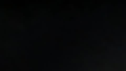 alissajaede online show from 11-05-25, 05:40