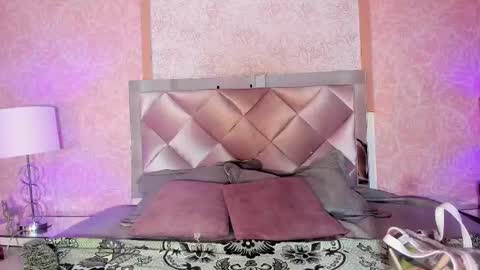 Alissa online show from 02-11-25, 03:08