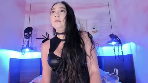 Alissa online show from 10-15-25, 11:32